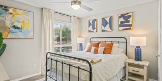 District 2308 Gallery 37