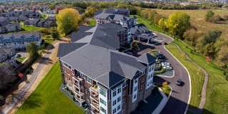 The Legends of Woodbury - Active Adult 55+ Gallery 28