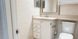 2 bed 2 bath condo in Visconti West Condominium in Maitland 2 bed 2 bath condo in Visconti West Condominium in Maitland Gallery 18