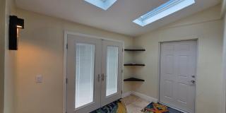 Spacious Townhome in The Trails Gallery 6