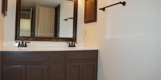 11549 KRISTY WEAVER Drive Gallery 18