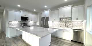 2405 Aqua Hill Rd Gallery 1