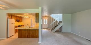 Waterfront Townhome in NW OKC! Waterfront Townhome in NW OKC! Gallery 1