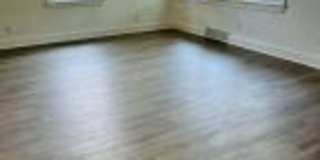 4105 North Lane Gallery 10