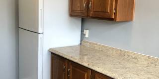 Discover this well-maintained 3-bedroom, 2-bath home in Baltimore, MD, Gallery 8