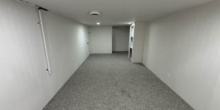 1818 Grandview Drive Gallery 14