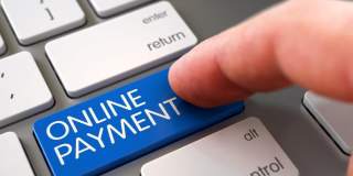 Northbrooke Apartment Homes Gallery 27