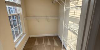 6257 Casdin Dr Gallery 26