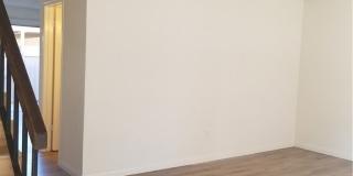 16932 Limelight Circle Gallery 3