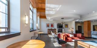 Washington Mill 240 Gallery 8