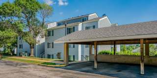 Rockwood Springs Gallery 34