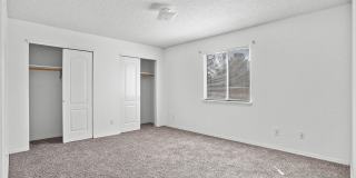 12248 VIA GRANADA Drive Gallery 22