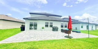 17645 Paradiso Way Gallery 32