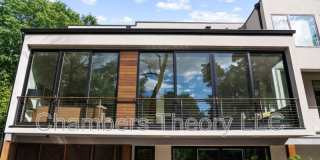3820 Argyle Ter NW Gallery 56