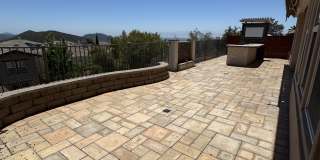 851 Antilla Way, San Marcos, CA 92078 Gallery 36