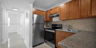 631 SW Kathy Ct Gallery 3