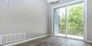4100 Parkdale St, #610 Gallery 2