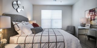 Tapestry at Brentwood Town Center Gallery 34