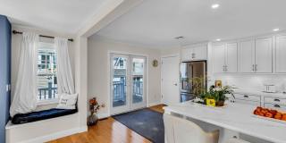 550 Whiting Avenue Gallery 26