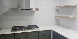 4949 OLD DOMINION Drive Gallery 12