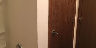 1206 27th Ave S Gallery 16
