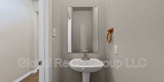 7802 Kingsbury Way Gallery 21