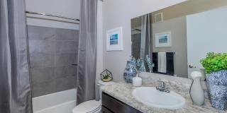 Vantage at McKinney Falls Gallery 14