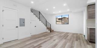 3632 S Keystone Ave Gallery 36