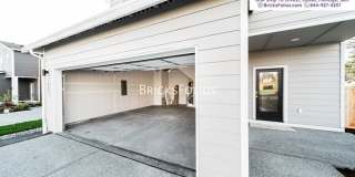 5227 86th Avenue Northeast Gallery 34