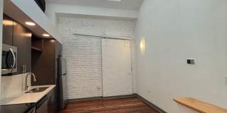 18th Street Lofts Gallery 41
