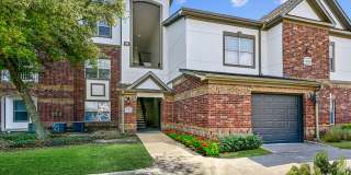 The Villas at Shadow Creek Gallery 29