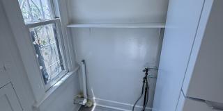 1128 South New Hampshire Avenue Gallery 10
