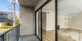 Hamilton Towers Gallery 8