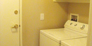 1559 Buffalo Brubaker Lane Gallery 21