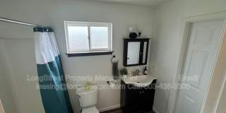 1908 Lowther Pl Gallery 13