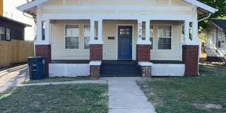 528 S Pierce Gallery 1