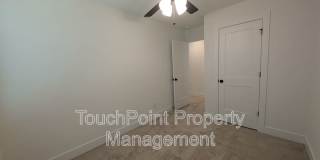 1413 Arden Avenue Gallery 20