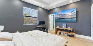 3253 W 106th Terrace Gallery 25