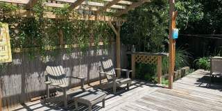 120 Bungalow Walk Gallery 15