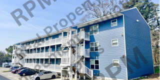 Pelican Dock Apartments Gallery 1