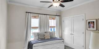 8345 Ridge Gallery 18