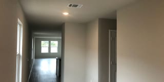 Mission Del Lago Gallery 17