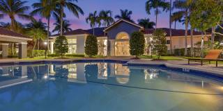 Coral Vista Gallery 23