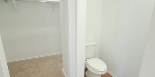 4005 Dutch Lane Gallery 28