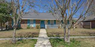 14823 Stoneberg Ave Gallery 1