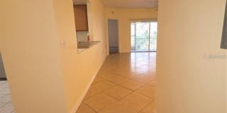 6446 CYPRESSDALE Drive Gallery 10