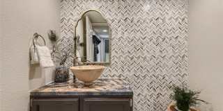 Beautifully Updated 3-Bedroom Home with Finished Basement in Gunbarrel Gallery 14