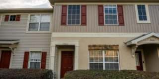 15662 STABLE RUN DRIVE Gallery 1