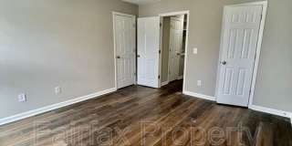 201 Ridge Lake Dr Gallery 25