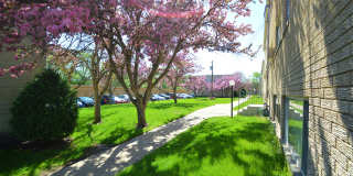 Davern Park Apartments Gallery 16